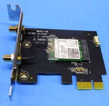Link ac1200 dual for sale  Marlin