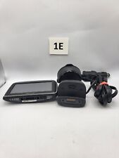 Tomtom 740 live for sale  Marysville