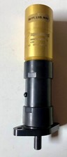 Ingersoll rand m007rvr037ar4 for sale  Chula Vista
