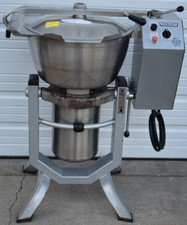 2012 hobart hcm450 for sale  Mount Juliet