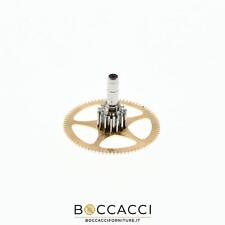 Rolex 3235 cod. usato  Sant Angelo Romano
