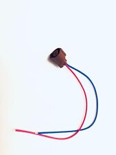 Connector fan thermo for sale  Burlington