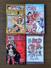 One piece special usato  Quartu Sant Elena