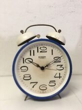 Antico orologio tavolo usato  Frattaminore