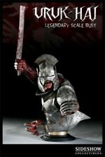 Sideshow legendary scale gebraucht kaufen  München