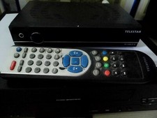 tv gebraucht kaufen  Obertshausen