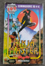 Ninja master firebird gebraucht kaufen  Schortens