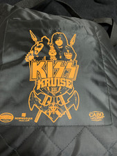 2013 kiss kruise for sale  Winnsboro