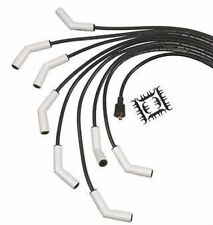 ACCEL 9002C 8mm Céramique Allumage Prise Fils Chevy 366 396 427 454 V8 Hei comprar usado  Enviando para Brazil