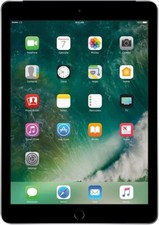 Apple ipad 9.7 for sale  Fort Lauderdale
