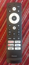 u6g 75 hisense for sale u6g 75 hisense for sale Chicago
