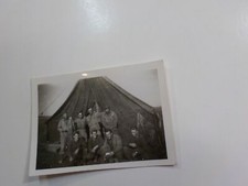 Ww2 photo soldiers for sale  Irvine