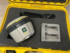 Trimble récepteur gnss d'occasion  Franconville