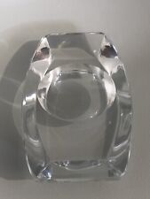Vintage glass vetro usato  Italia