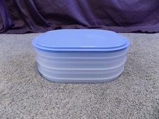 Tupperware fridge stackable for sale  Port Charlotte