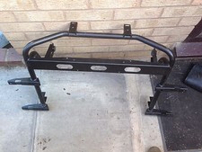 2011 2014 polaris for sale 2011 2014 polaris for sale  DAVENTRY