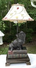 Frederick cooper art for sale  Mechanicsville