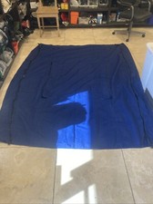 High quality foot for sale  Marco Island