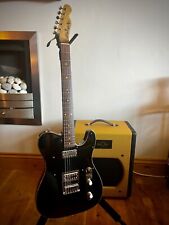 Warmoth jones cabronita for sale  PUDSEY