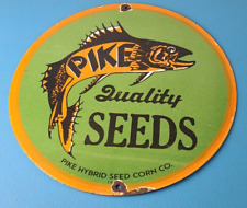 original porcelain signs for sale original porcelain signs for sale Houston