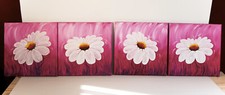 handgemalte bilder gebraucht kaufen handgemalte bilder gebraucht kaufen Pressig