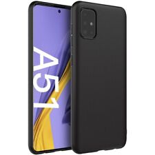 Soft silicone case for sale  Ireland