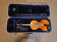 Bernard mueller model for sale  Saint George