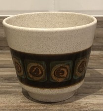 West german mcm for sale  TELFORD