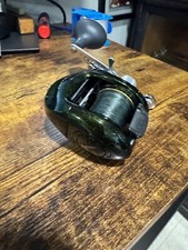 Shimano curado 300ej for sale  Molino