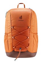 Deuter sac gogo d'occasion  Expédié en France