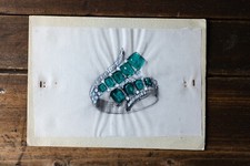 Antique drawing study d'occasion  Expédié en Belgium
