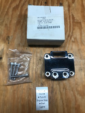 Custom chrome harley for sale  New Haven