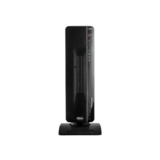 Termoventilatore delonghi tch8 usato  Cerignola