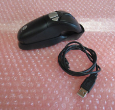 Gyration as04130 002 for sale  UK