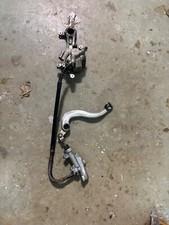 2013 450f yamaha yz for sale 2013 450f yamaha yz for sale Kutztown