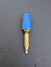 Erie tools pressure for sale  Manheim