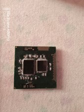 intel p6200 usato  Conselve