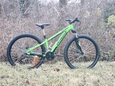 Specialized mountain bike for sale  Asheville