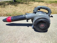 Sears craftsman 25cc for sale  Chico