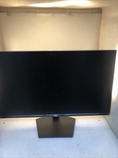 Dell se2719h inch for sale  Manhattan