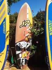 102l freestyle wave for sale  WESTON-SUPER-MARE