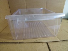 Frigidaire refrigerator drawer for sale  Stockton