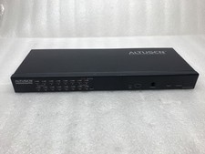 Aten altusen high for sale  Falls Church