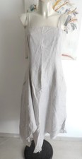 Robe lin zapa d'occasion  Lunel