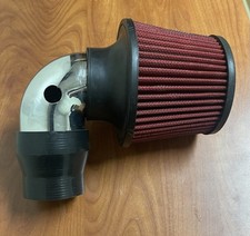 Spectre conical air for sale  Metairie
