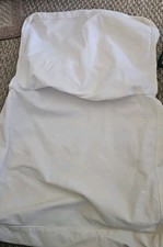 Ikea nils dining for sale  Minneapolis