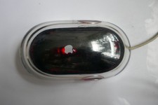 Apple pro mouse gebraucht kaufen  Langenhagen