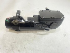 Quickie qm710 right for sale Quickie qm710 right for sale  ALFRETON