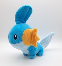 Pokemon star collection for sale  Hillsboro