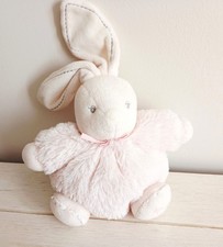 Kaloo doudou boule d'occasion  Damville